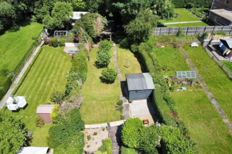 Property Image 56