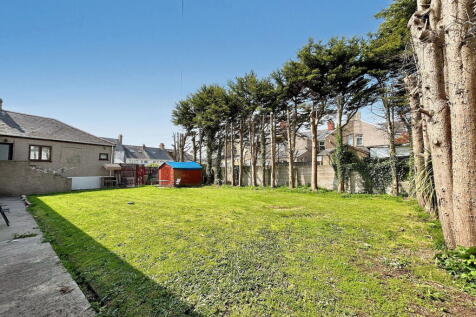 Property Image 37