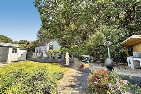 Property Image 38