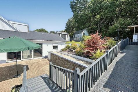 Property Image 40