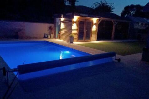Property Image 25