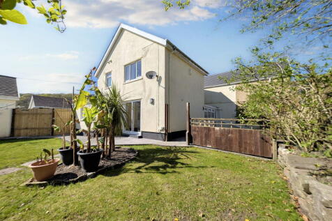 Property Image 44