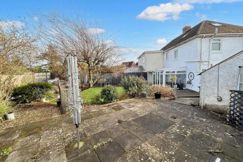 Property Image 44