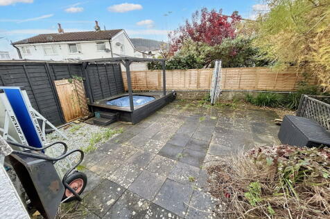 Property Image 45