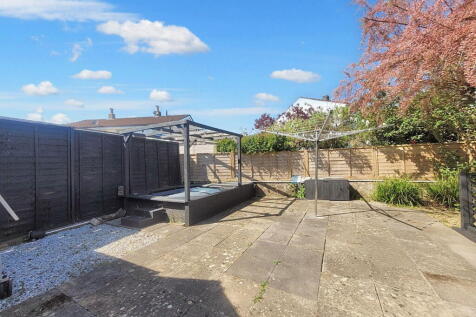 Property Image 46