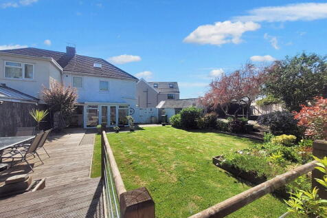 Property Image 52