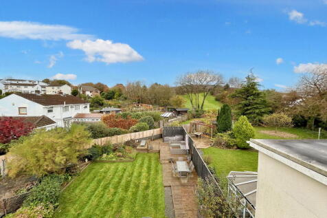 Property Image 54