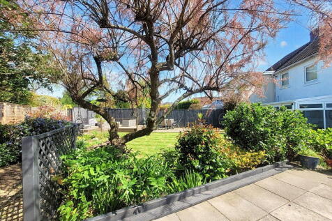 Property Image 55