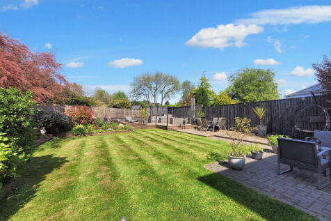Property Image 56
