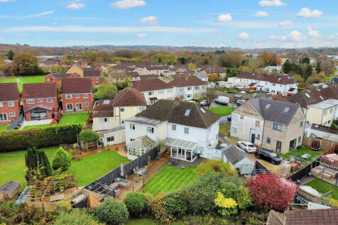 Property Image 59