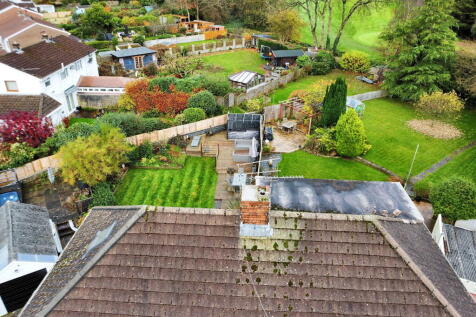 Property Image 61