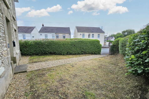 Property Image 40