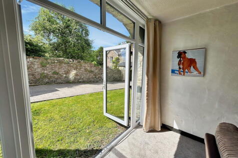 Property Image 30