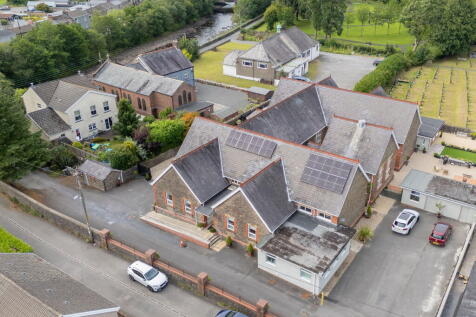 Property Image 38