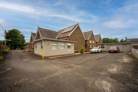 Property Image 41