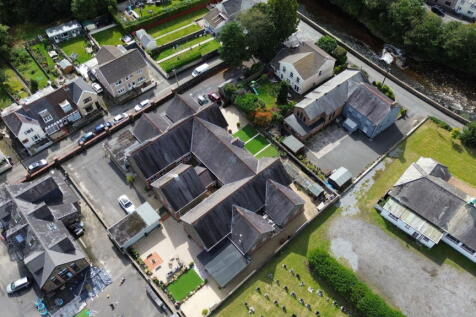 Property Image 44
