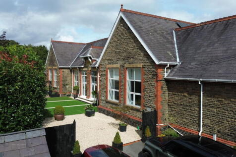 Property Image 45