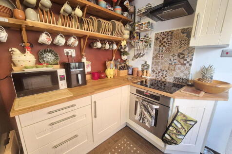 Property Image 15