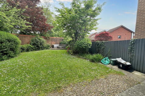 Property Image 29