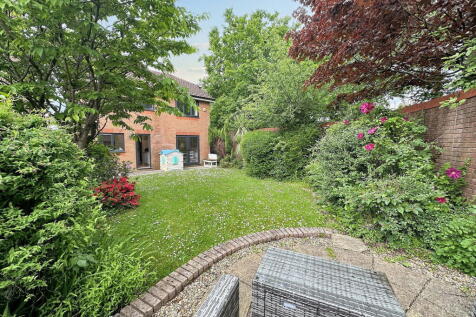 Property Image 31