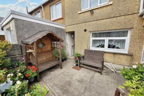 Property Image 18