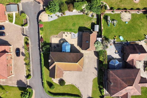 Property Image 34