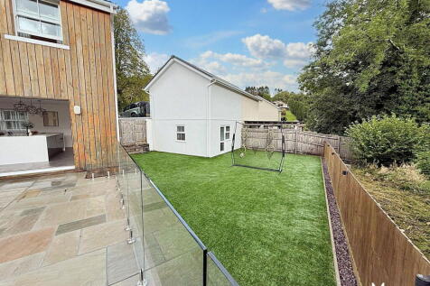 Property Image 27