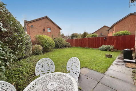 Property Image 31