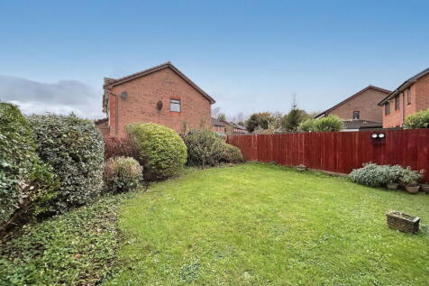 Property Image 33