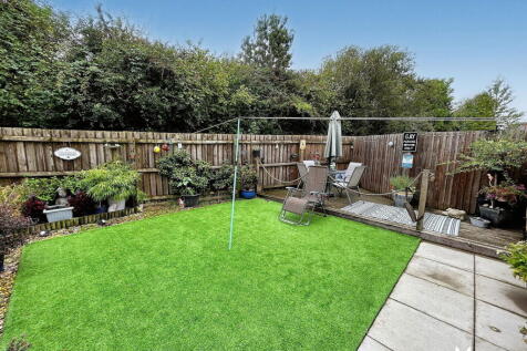 Property Image 26