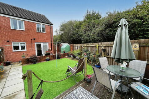 Property Image 27