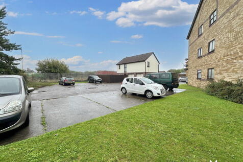 Property Image 15