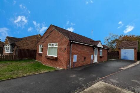 PHOTO-2025-10-31-13-03-51 5.jpg