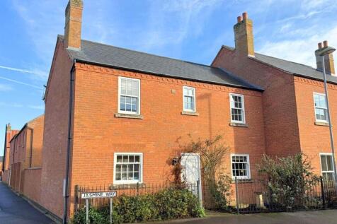 PHOTO-2025-11-13-11-13-11 17.jpg