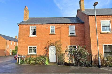 PHOTO-2025-11-13-11-13-11 16.jpg