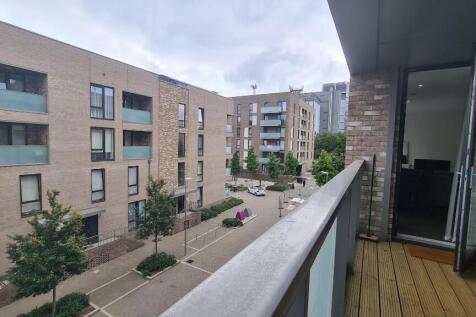 Property Image 15