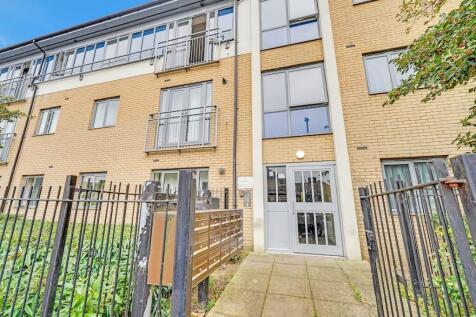 Property Image 15