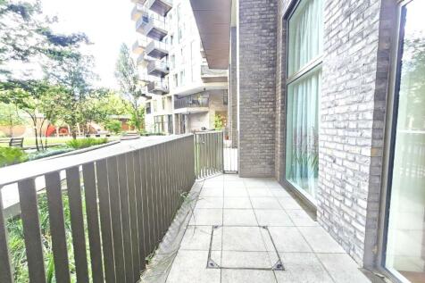 Property Image 17