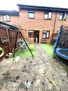 Property Image 24