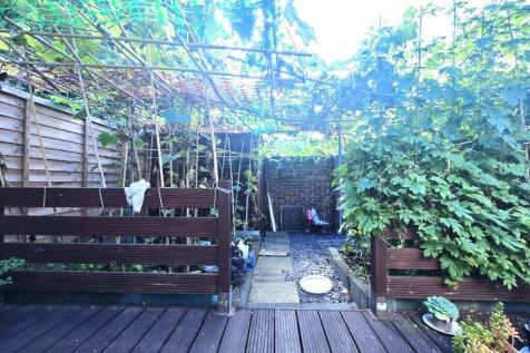 Property Image 16