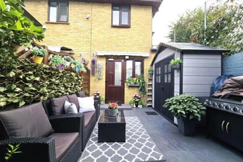 Property Image 24