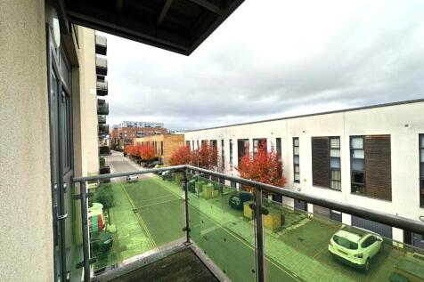 Property Image 14