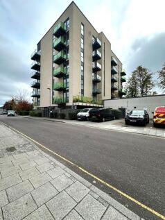 Property Image 15