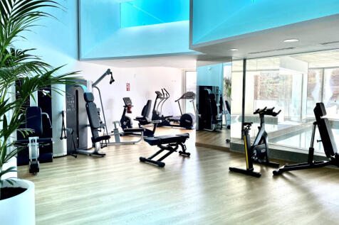 Property Image 25