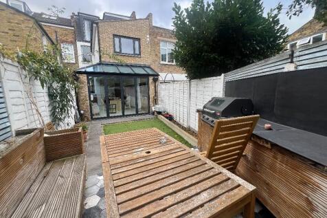 Property Image 25
