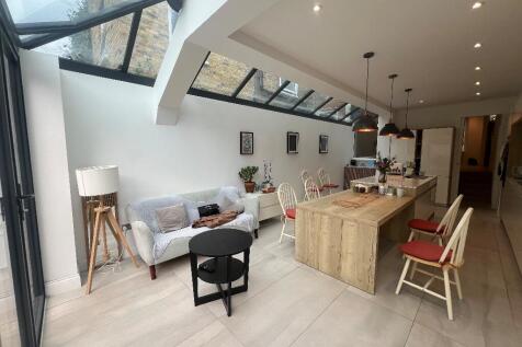 Property Image 46