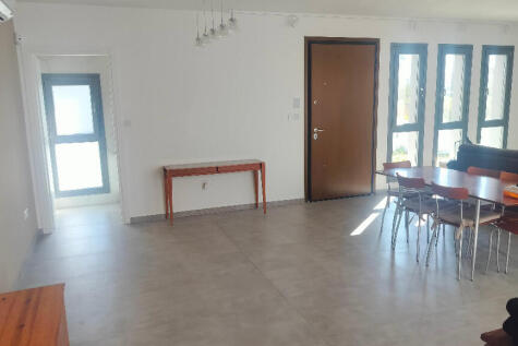 front room