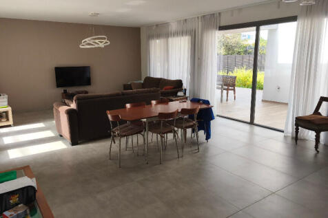 front room