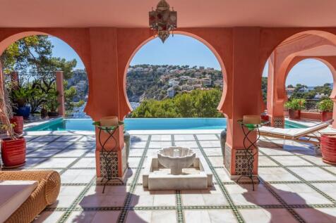 Property Image 12