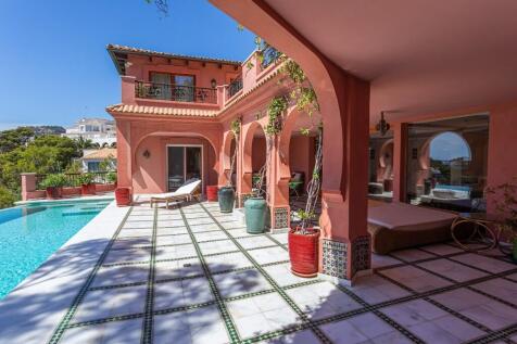 Property Image 17